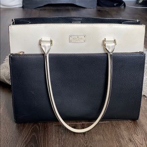 Kate Spade Tote